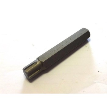 Bit ribe M13 h: 88 mm (9413)