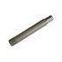 Bit ribe M14 - 10 mm h: 100 mm (BGS-4780) Bit ribe M14 - 10 mm h: 100 mm (BGS-4780)