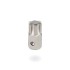 Bit ribe M14 h: 30 mm (9014) Bit ribe M14 h: 30 mm (9014)