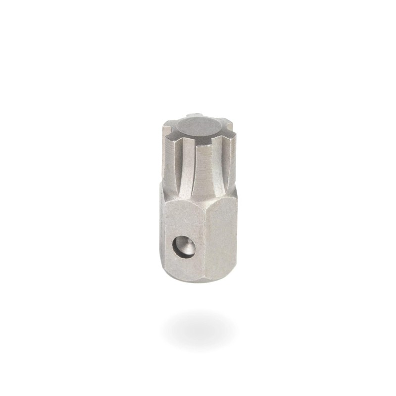 Bit ribe M14 h: 30 mm (9014)
