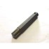 Bit ribe M14 h: 88 mm (9414) Bit ribe M14 h: 88 mm (9414)