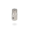Bit ribe M16 h: 30 mm (9016)