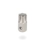Bit ribe M16 h: 30 mm (9016)