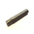 Bit ribe M16 h: 88 mm (9416) Bit ribe M16 h: 88 mm (9416)