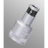 Bit tartó adapter 1/2"- 1/4"-os bithez (484808) Bit tartó adapter 1/2"- 1/4"-os bithez (484808)