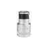 Bit tartó adapter 1/2"- 10 mm-es bithez (424110) Bit tartó adapter 1/2"- 10 mm-es bithez (424110)