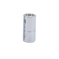 Bit tartó adapter 1/4"- 1/4"-os bithez - FIX (208+) Bit tartó adapter 1/4"- 1/4"-os bithez - FIX (208+)