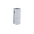 Bit tartó adapter 1/4"- 1/4"-os bithez - FIX (208+) Bit tartó adapter 1/4"- 1/4"-os bithez - FIX (208+)