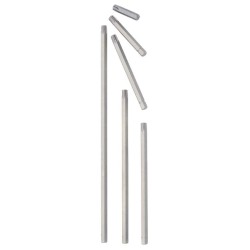Bit torx 1/4" T08*88 mm (6508) Bit torx 1/4" T08*88 mm (6508)