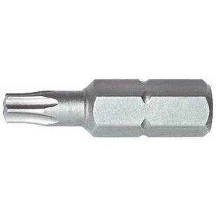 Bit torx 1/4" T27*30 mm (6127)