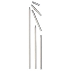 Bit torx 1/4" T30*88 mm (6530) Bit torx 1/4" T30*88 mm (6530)