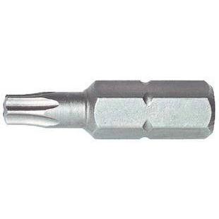 Bit torx 1/4" T40*30 mm (6140)