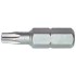 Bit torx 1/4" T40*30 mm (6140) Bit torx 1/4" T40*30 mm (6140)