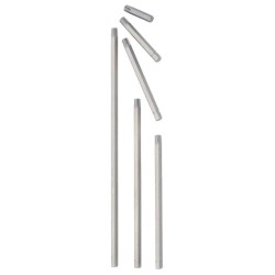 Bit torx 1/4" T40*88 mm (6540) Bit torx 1/4" T40*88 mm (6540)