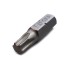 Bit torx 5/16" T40*30 mm (6240) Bit torx 5/16" T40*30 mm (6240)