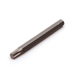 Bit torx 5/16" T45*88 mm (6545) Bit torx 5/16" T45*88 mm (6545)