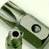 Bit ötágú torx T-27 30 mm lyukas (5027) Bit ötágú torx T-27 30 mm lyukas (5027)