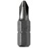 Bit üthető Jonnesway 5/16" PH1 (D232P1F) Bit üthető Jonnesway 5/16" PH1 (D232P1F)