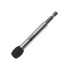 Bit tartó, gyorsváltós 1/4"-1/4" gépi L100 mm (BGS-1731) Bit tartó, gyorsváltós 1/4"-1/4" gépi L100 mm (BGS-1731)