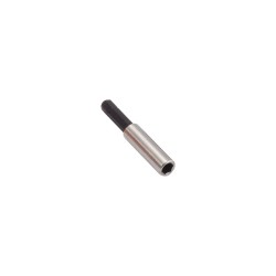 Bit tartó 1/4"-os, fúrógépbe fogható mágneses (286008) Bit tartó 1/4"-os, fúrógépbe fogható mágneses (286008)