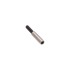 Bit tartó 1/4"-os, fúrógépbe fogható mágneses (286008) Bit tartó 1/4"-os, fúrógépbe fogható mágneses (286008)