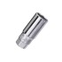 Dugókulcs - crowafej gyertya 21 mm 1/2" (427021) Dugókulcs - crowafej gyertya 21 mm 1/2" (427021)