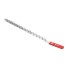 Dugókulcstartó sín 1/2" 15 db-os (010154) Dugókulcstartó sín 1/2" 15 db-os (010154)