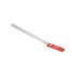 Dugókulcstartó sín 1/4" 15 db-os (010152) Dugókulcstartó sín 1/4" 15 db-os (010152)