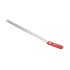 Dugókulcstartó sín 3/8" 15 db-os (010153) Dugókulcstartó sín 3/8" 15 db-os (010153)