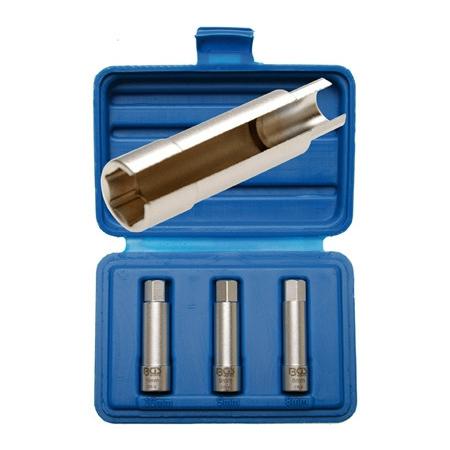 Izzítógyertya szerelő készlet (BGS-7191) Izzítógyertya szerelő készlet (BGS-7191)