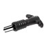 Laser Tools LAS‑4586 kerékcsavar‑kupak leszedő VW‑csoport járművekhez Laser Tools LAS‑4586 kerékcsavar‑kupak leszedő VW‑csoport járművekhez