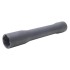 Csavarkiszedő és kerékőr leszedő kulcs 1/2" hosszú 17 mm (BGS-5264-17) Csavarkiszedő és kerékőr leszedő kulcs 1/2" hosszú 17 mm (BGS-5264-17)