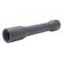 Csavarkiszedő és kerékőr leszedő kulcs 1/2" hosszú 19 mm (BGS-5264-19) Csavarkiszedő és kerékőr leszedő kulcs 1/2" hosszú 19 mm (BGS-5264-19)