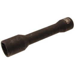 Csavarkiszedő és kerékőr leszedő kulcs 1/2" hosszú 22 mm (BGS-5264-22) Csavarkiszedő és kerékőr leszedő kulcs 1/2" hosszú 22 mm (BGS-5264-22)