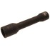 Csavarkiszedő és kerékőr leszedő kulcs 1/2" hosszú 22 mm (BGS-5264-22) Csavarkiszedő és kerékőr leszedő kulcs 1/2" hosszú 22 mm (BGS-5264-22)