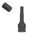 Légkulcs imbuszfej 1/2" 05-ös (447605) Légkulcs imbuszfej 1/2" 05-ös (447605)