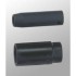 Légkulcsfej 1/2" 6 lapú hosszú colos (25,40mm) 1" (497832) Légkulcsfej 1/2" 6 lapú hosszú colos (25,40mm) 1" (497832)