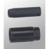 Légkulcsfej 1/2" 6 lapú hosszú colos (12,70mm) 1/2" (497816) Légkulcsfej 1/2" 6 lapú hosszú colos (12,70mm) 1/2" (497816)