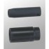 Légkulcsfej 1/2" 6 lapú hosszú colos (20,6375mm) 13/16" (497826) Légkulcsfej 1/2" 6 lapú hosszú colos (20,6375mm) 13/16" (497826)