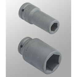 Légkulcsfej 3/4" 6 l.h. 17-es (649517) Légkulcsfej 3/4" 6 l.h. 17-es (649517)