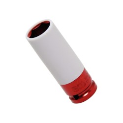 Légkulcsfej alufelnihez 21-es (BGS-7203)