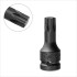 Légkulcsfej torx 1/2" 15-ös (4460S15) Légkulcsfej torx 1/2" 15-ös (4460S15)