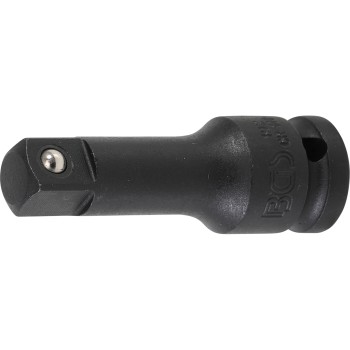 Toldószár gépi 1/2" 75 mm (BGS-192)