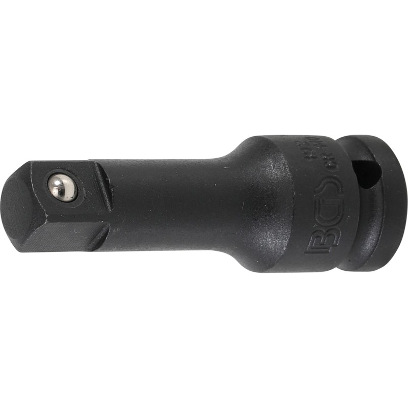 Toldószár gépi 1/2" 75 mm (BGS-192)