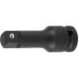 Toldószár gépi 1/2" 75 mm (BGS-192)
