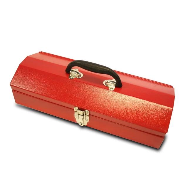 Torin Big Red TBH102 mini szerszámos láda – acél kis méret