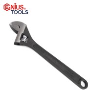 Állítható kulcs 0-33 mm (780384)