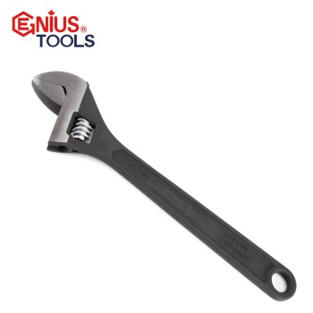 Állítható kulcs 0-33 mm (780384)