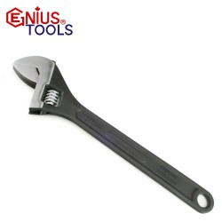 Állítható kulcs 0-42 mm (780480) Állítható kulcs 0-42 mm (780480)