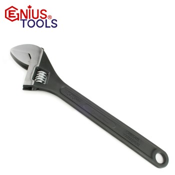 Állítható kulcs 0-42 mm (780480) Állítható kulcs 0-42 mm (780480)
